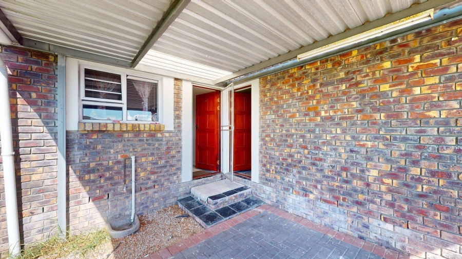 3 Bedroom Property for Sale in Parsons Ridge Eastern Cape